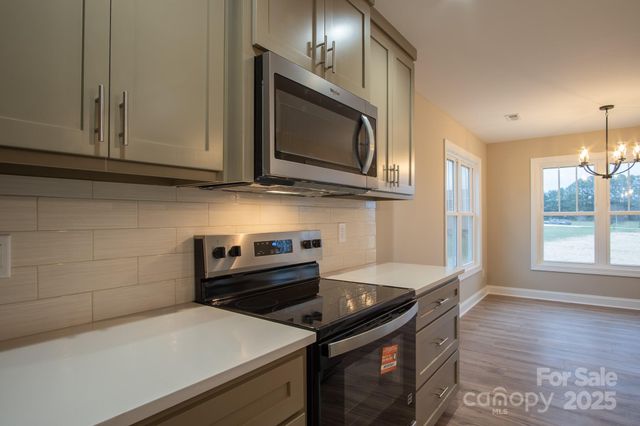 110 Alf Hoover Road, Lincolnton, NC 28092