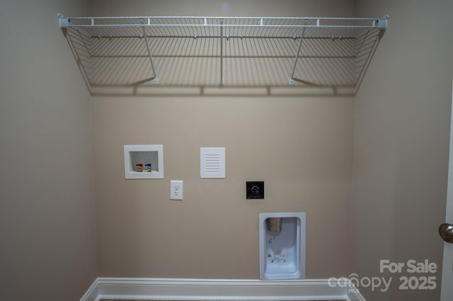 110 Alf Hoover Road, Lincolnton, NC 28092