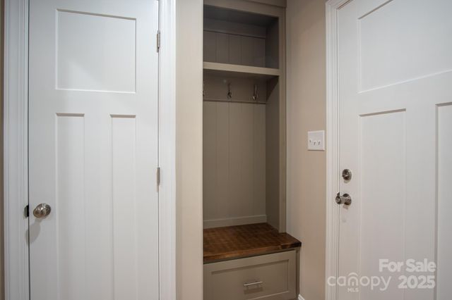 110 Alf Hoover Road, Lincolnton, NC 28092