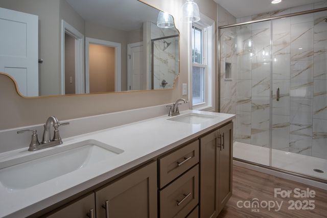 110 Alf Hoover Road, Lincolnton, NC 28092