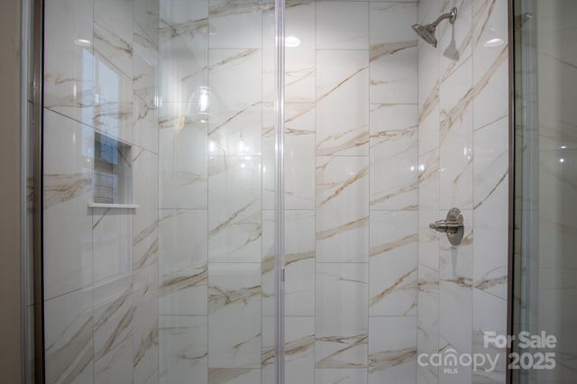 110 Alf Hoover Road, Lincolnton, NC 28092