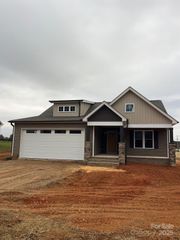 110 Alf Hoover Road, Lincolnton, NC 28092