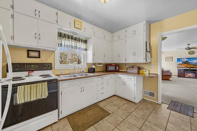 234 Selby Avenue, Owatonna, MN 55060