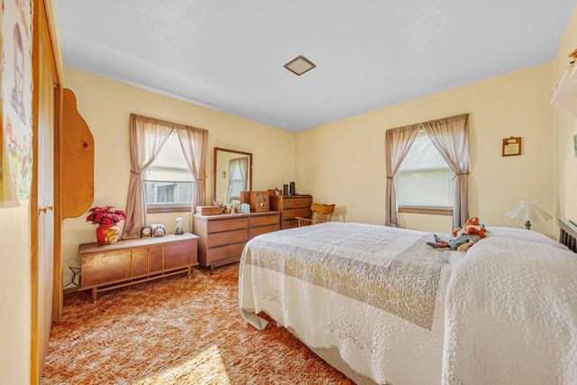 234 Selby Avenue, Owatonna, MN 55060