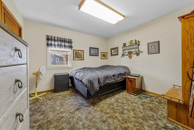 234 Selby Avenue, Owatonna, MN 55060