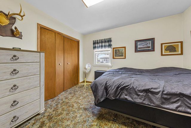 234 Selby Avenue, Owatonna, MN 55060