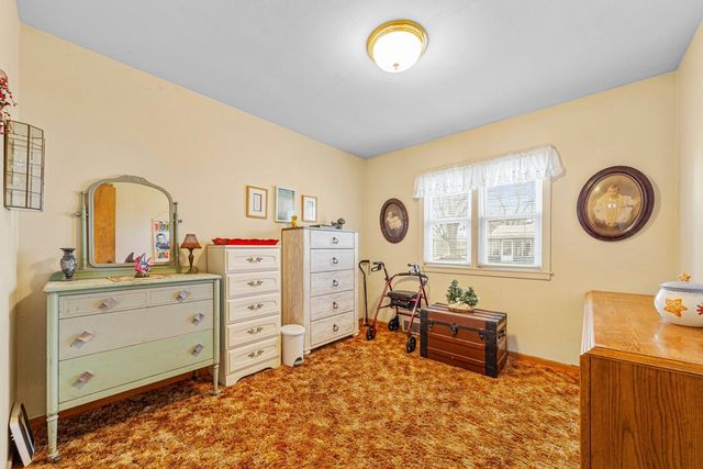 234 Selby Avenue, Owatonna, MN 55060