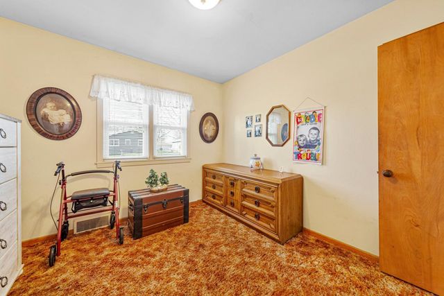 234 Selby Avenue, Owatonna, MN 55060