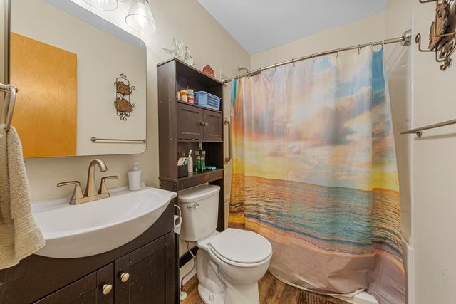 234 Selby Avenue, Owatonna, MN 55060