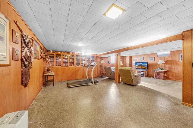 234 Selby Avenue, Owatonna, MN 55060