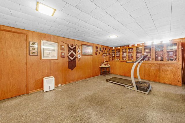 234 Selby Avenue, Owatonna, MN 55060