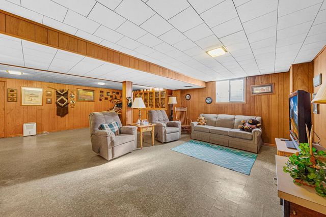 234 Selby Avenue, Owatonna, MN 55060