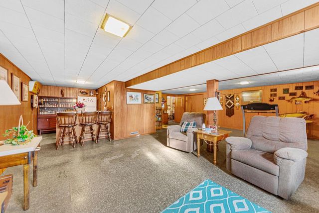 234 Selby Avenue, Owatonna, MN 55060