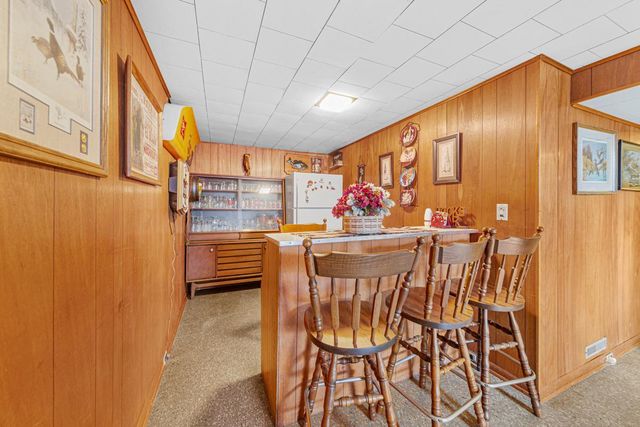 234 Selby Avenue, Owatonna, MN 55060