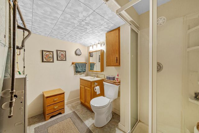 234 Selby Avenue, Owatonna, MN 55060