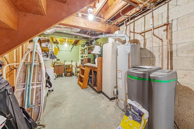 234 Selby Avenue, Owatonna, MN 55060