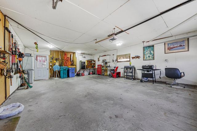 234 Selby Avenue, Owatonna, MN 55060