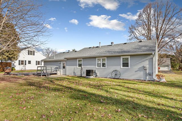 234 Selby Avenue, Owatonna, MN 55060