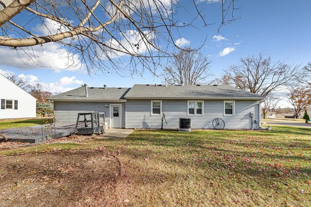 234 Selby Avenue, Owatonna, MN 55060