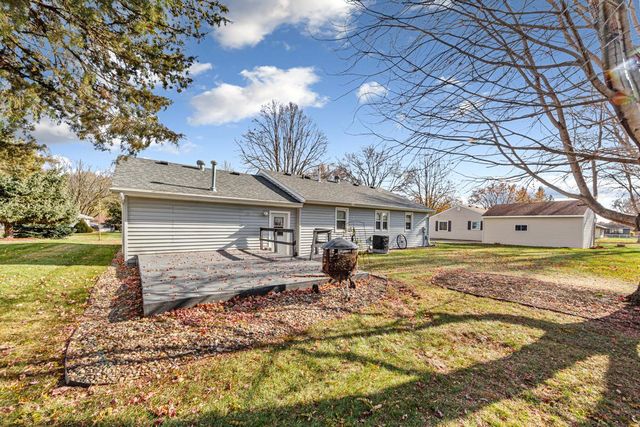 234 Selby Avenue, Owatonna, MN 55060