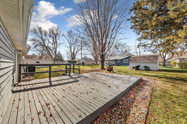 234 Selby Avenue, Owatonna, MN 55060