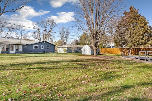 234 Selby Avenue, Owatonna, MN 55060