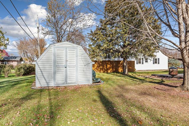 234 Selby Avenue, Owatonna, MN 55060