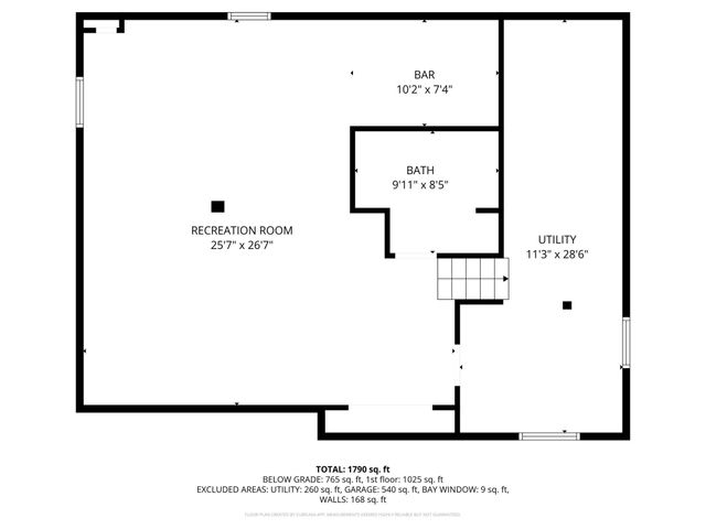 234 Selby Avenue, Owatonna, MN 55060