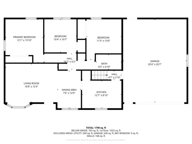 234 Selby Avenue, Owatonna, MN 55060