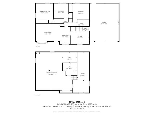 234 Selby Avenue, Owatonna, MN 55060