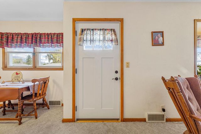 234 Selby Avenue, Owatonna, MN 55060