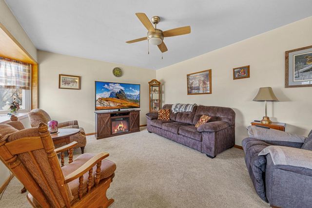 234 Selby Avenue, Owatonna, MN 55060