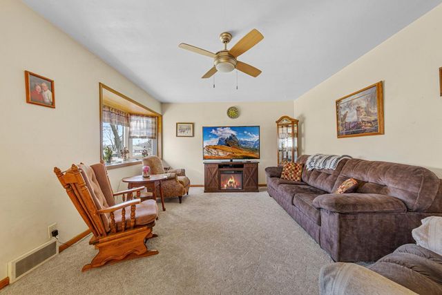 234 Selby Avenue, Owatonna, MN 55060