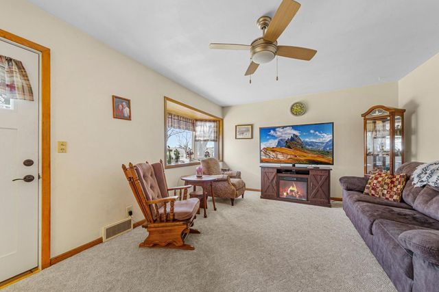 234 Selby Avenue, Owatonna, MN 55060