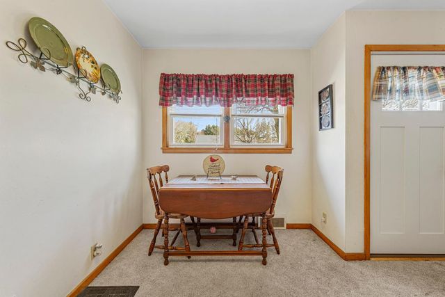 234 Selby Avenue, Owatonna, MN 55060