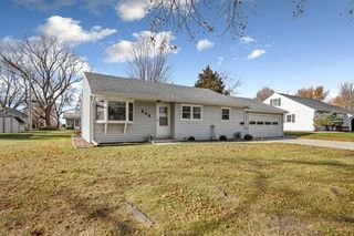 234 Selby Avenue, Owatonna, MN 55060