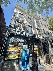 322 Union Avenue, Brooklyn, NY 11211