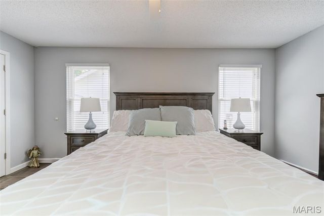 370 Misty Valley Drive, St Peters, MO 63376