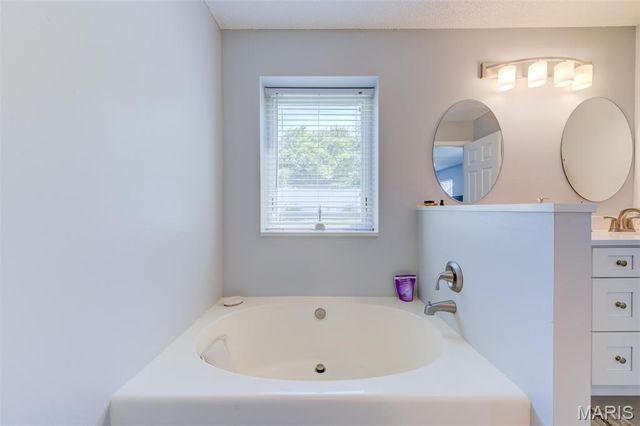 370 Misty Valley Drive, St Peters, MO 63376