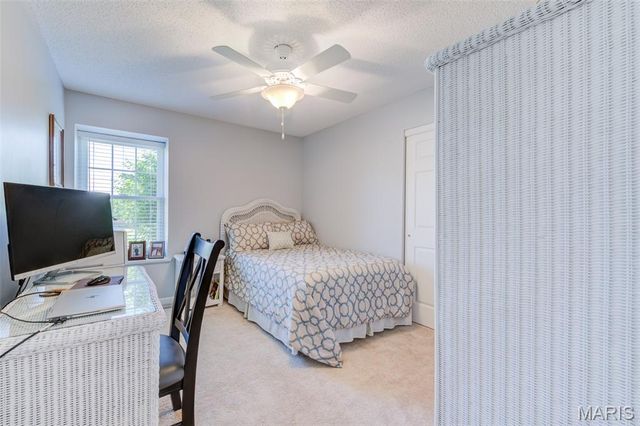 370 Misty Valley Drive, St Peters, MO 63376