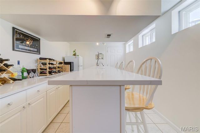 370 Misty Valley Drive, St Peters, MO 63376
