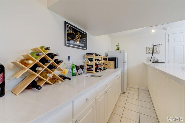 370 Misty Valley Drive, St Peters, MO 63376