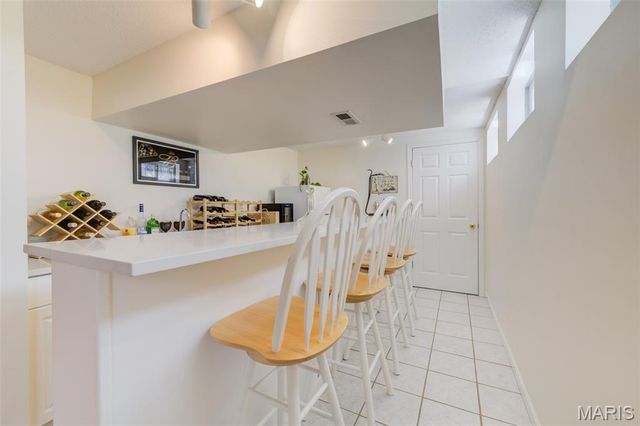370 Misty Valley Drive, St Peters, MO 63376