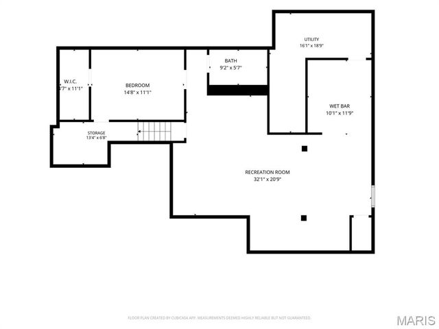 370 Misty Valley Drive, St Peters, MO 63376