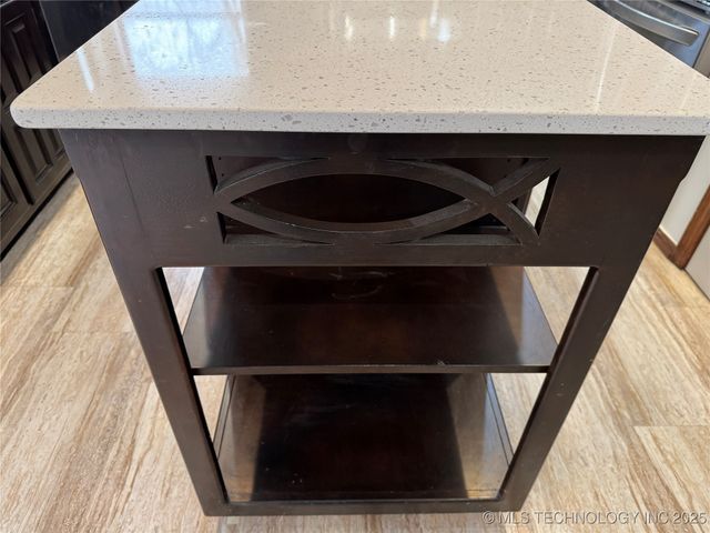 3315 S 72nd West Avenue, Tulsa, OK 74107