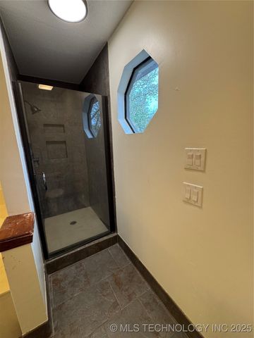 3315 S 72nd West Avenue, Tulsa, OK 74107