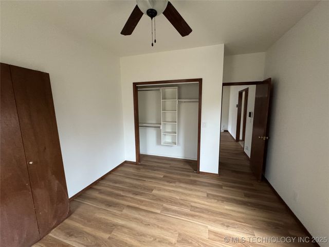 3315 S 72nd West Avenue, Tulsa, OK 74107