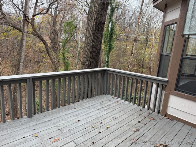 3315 S 72nd West Avenue, Tulsa, OK 74107