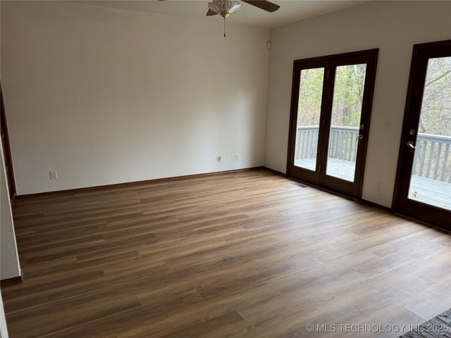 3315 S 72nd West Avenue, Tulsa, OK 74107