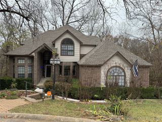 3315 S 72nd West Avenue, Tulsa, OK 74107